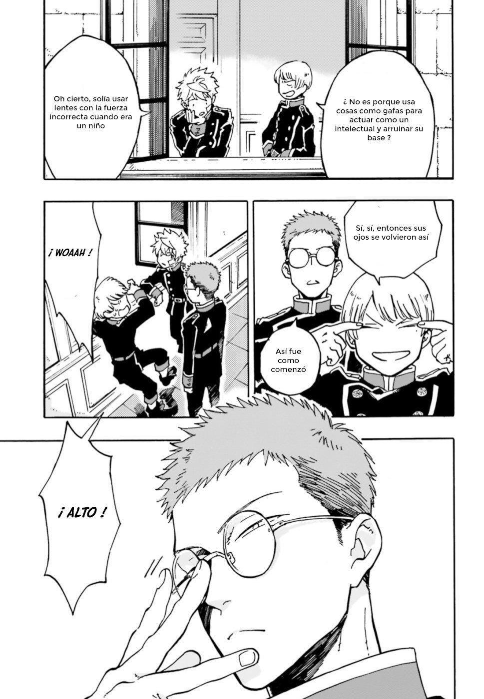 Capitulo 1 page 13