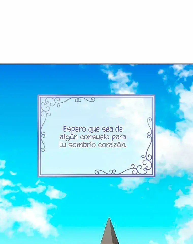 Capitulo 49 page 52