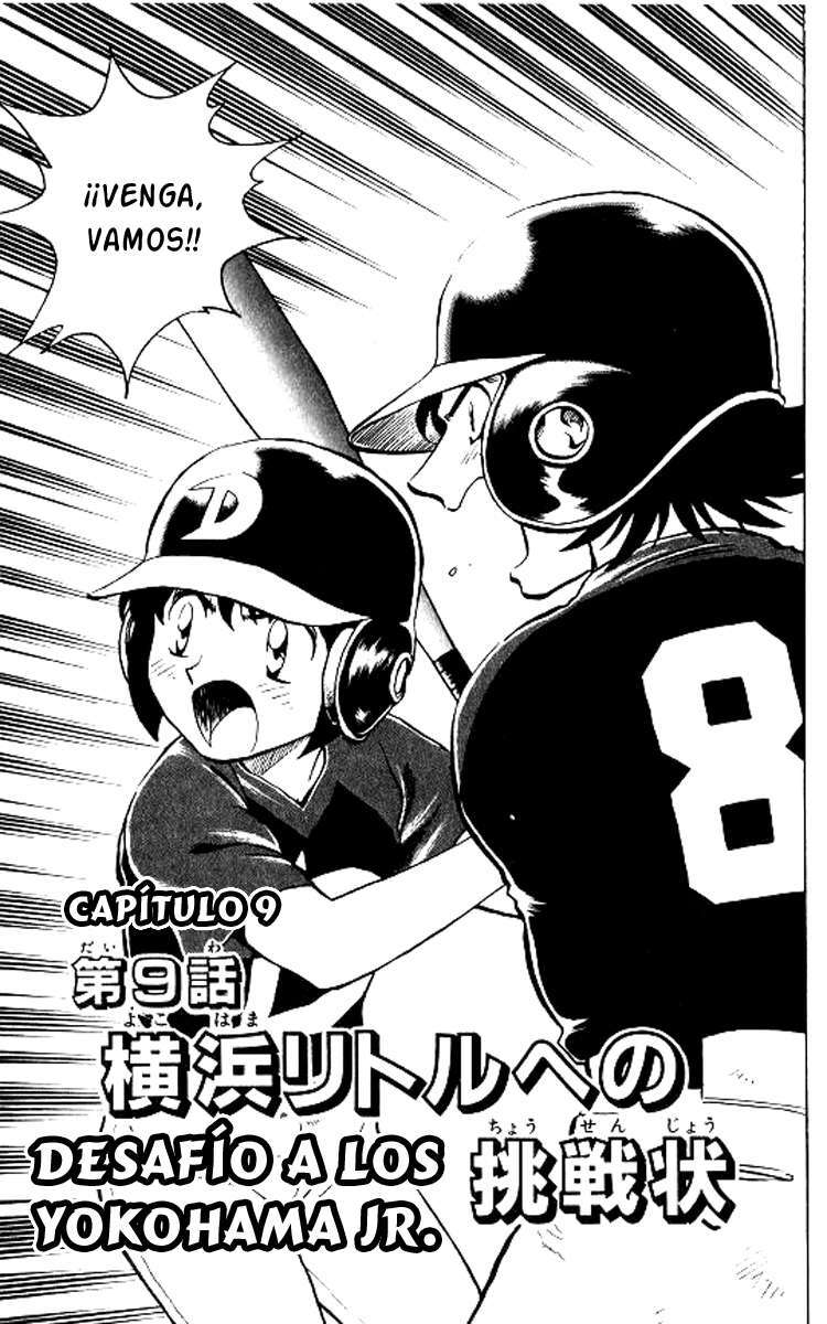 Capitulo 60 page 1