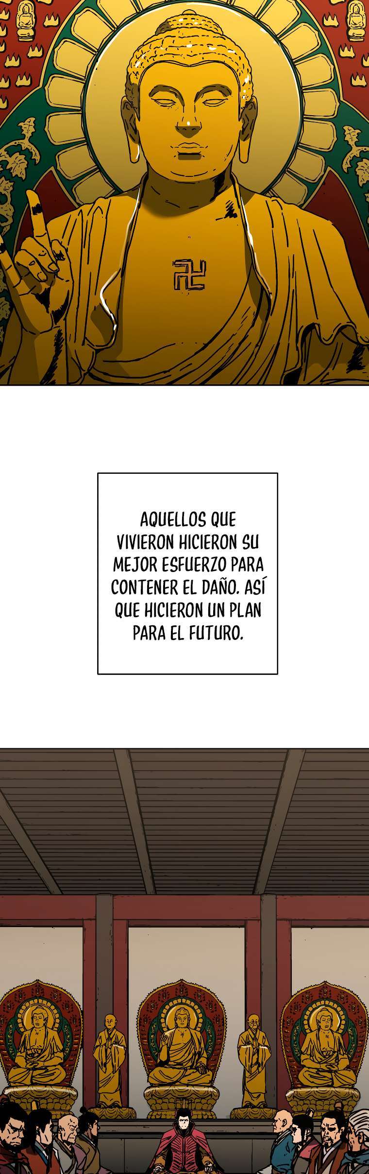 Capitulo 285 page 28
