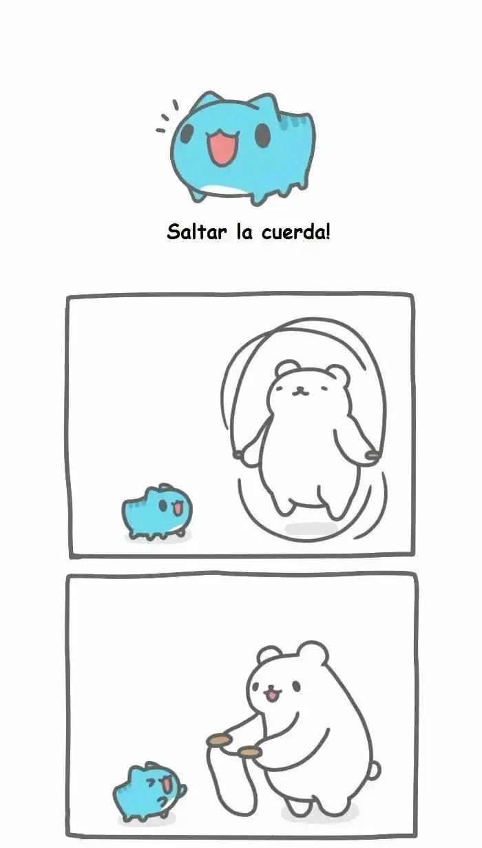 Capitulo 213 page 2