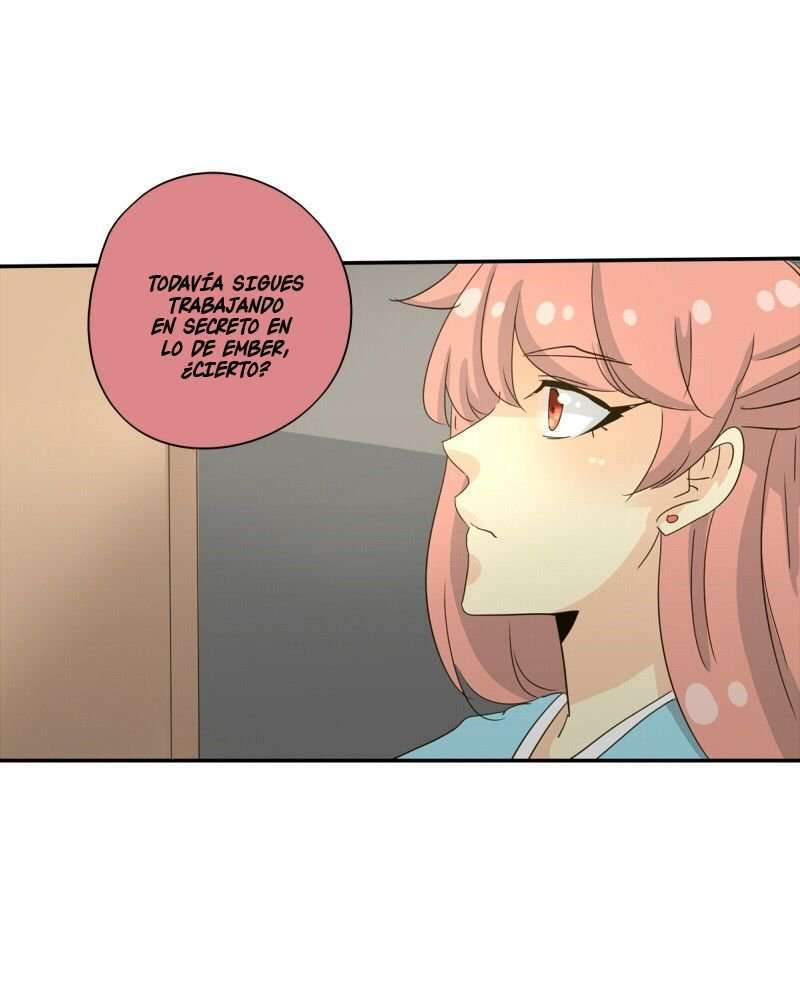 Capitulo 93 page 44