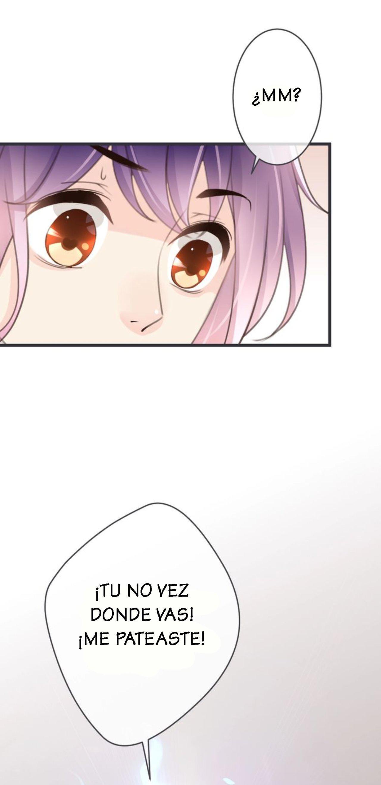 Capitulo 11 page 19