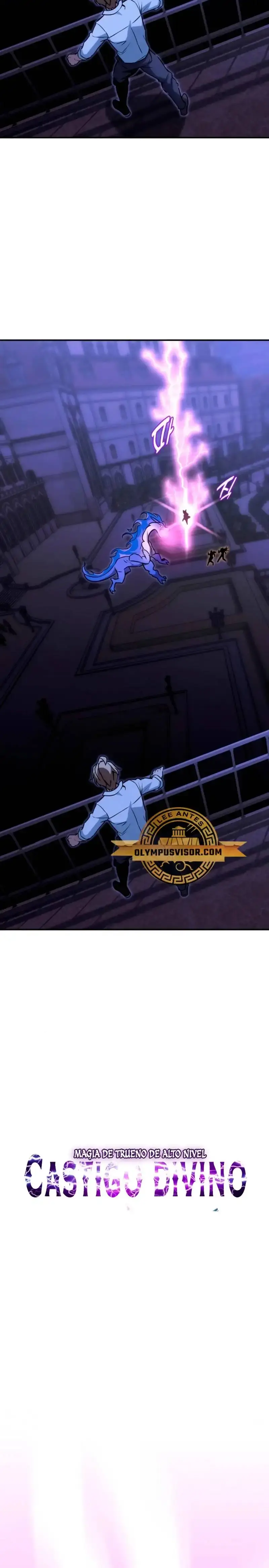 Capitulo 10 page 48