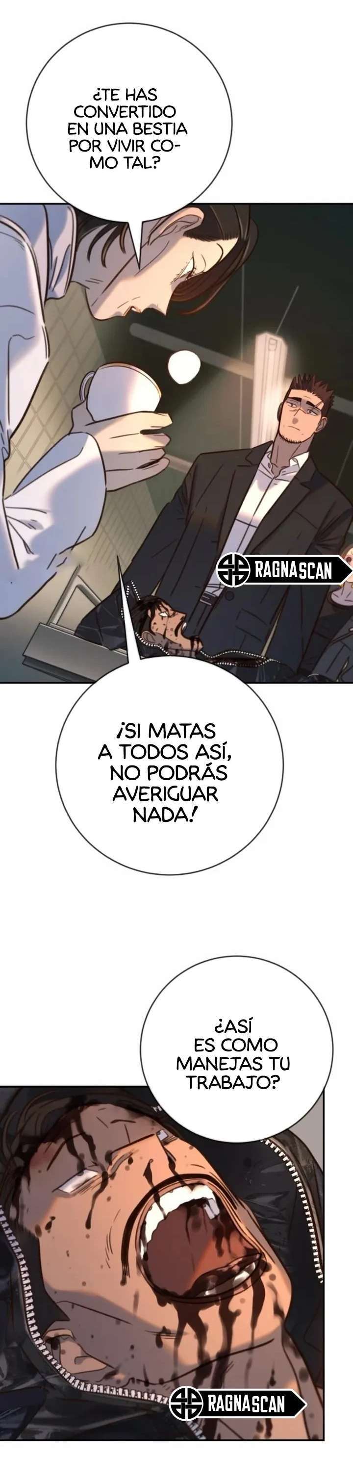 Capitulo 16 page 6