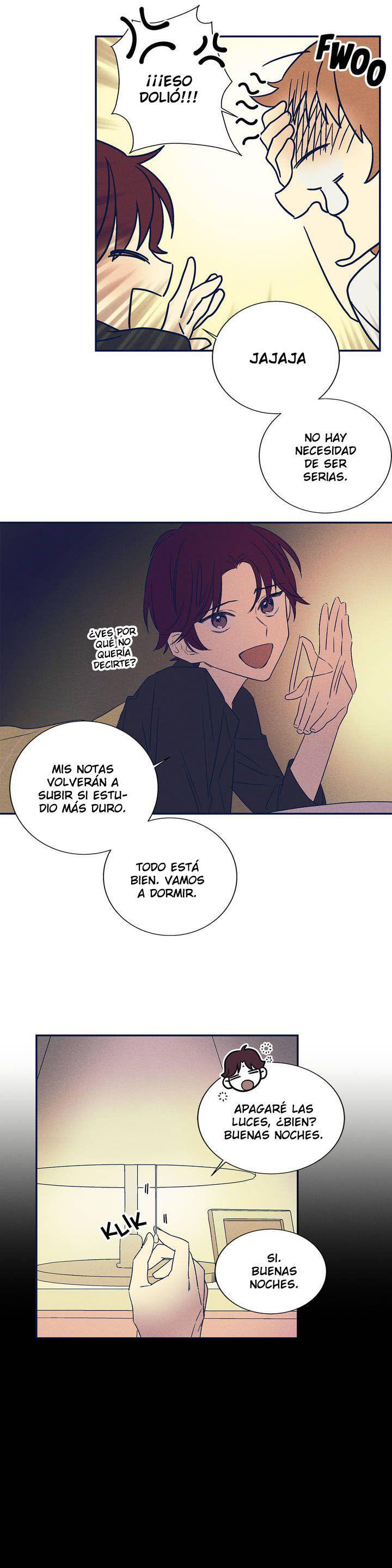 Capitulo 15 page 5