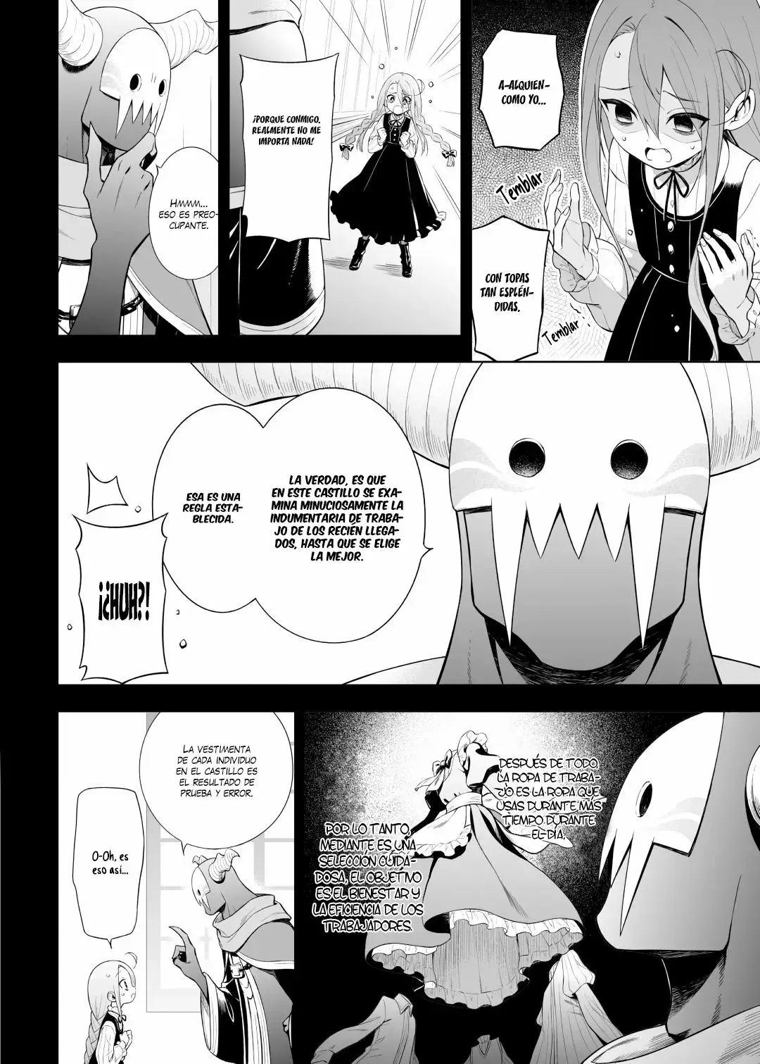 Capitulo 24 page 4