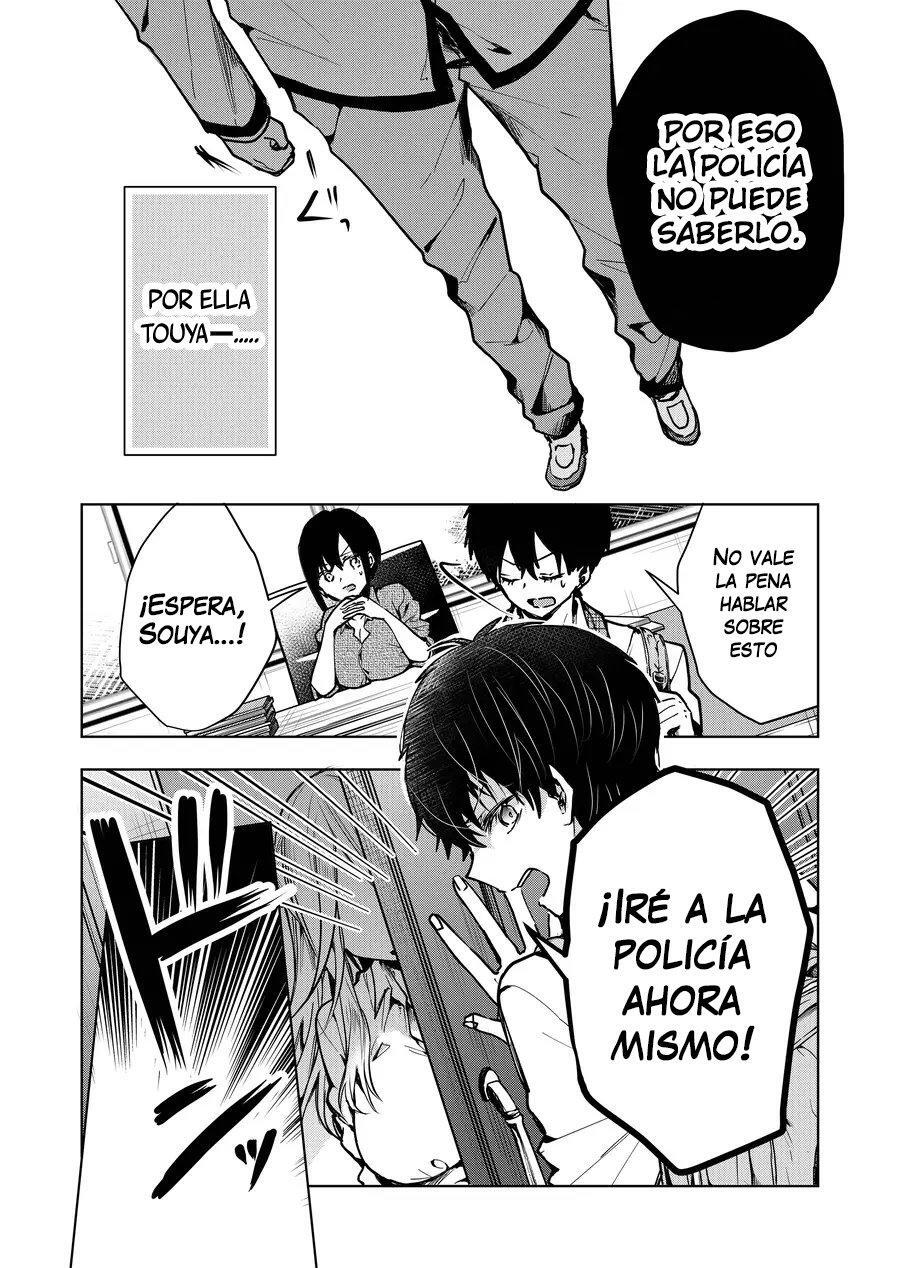 Capitulo 1 page 13