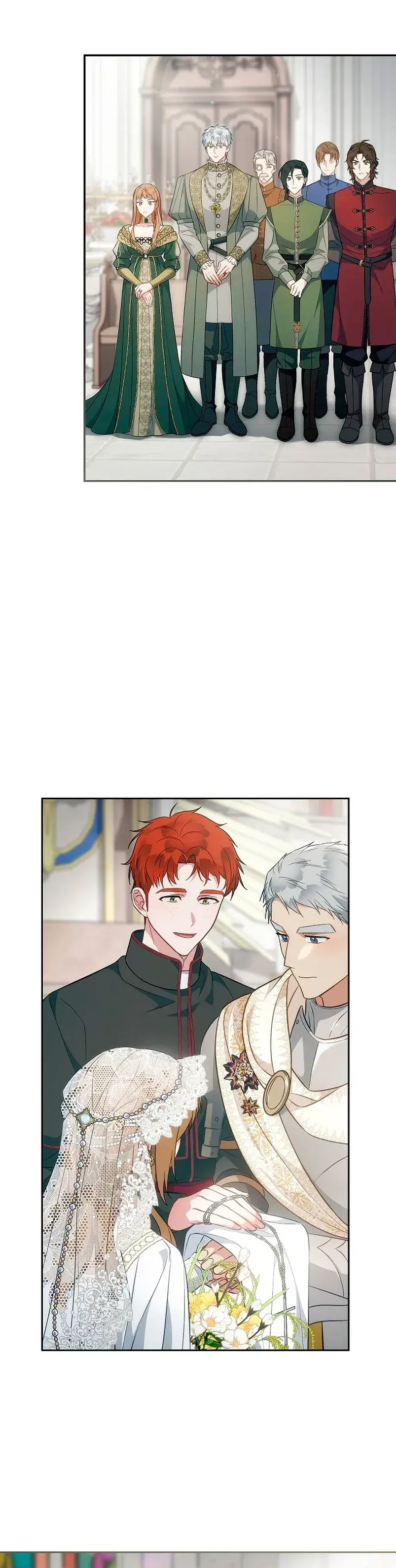 Capitulo 92 page 13