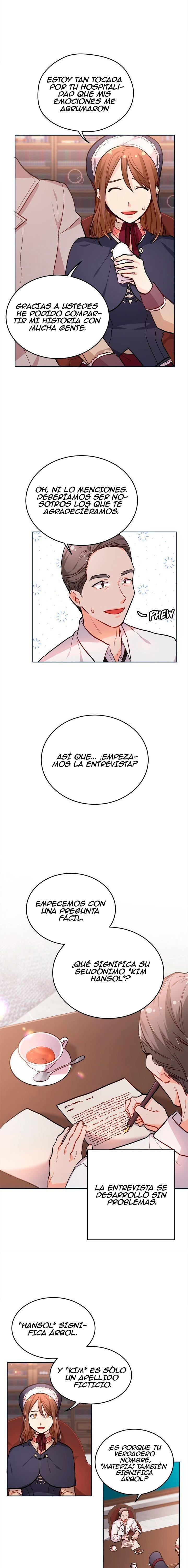 Capitulo 86 page 9