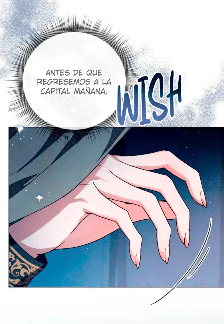 Capitulo 73 page 33