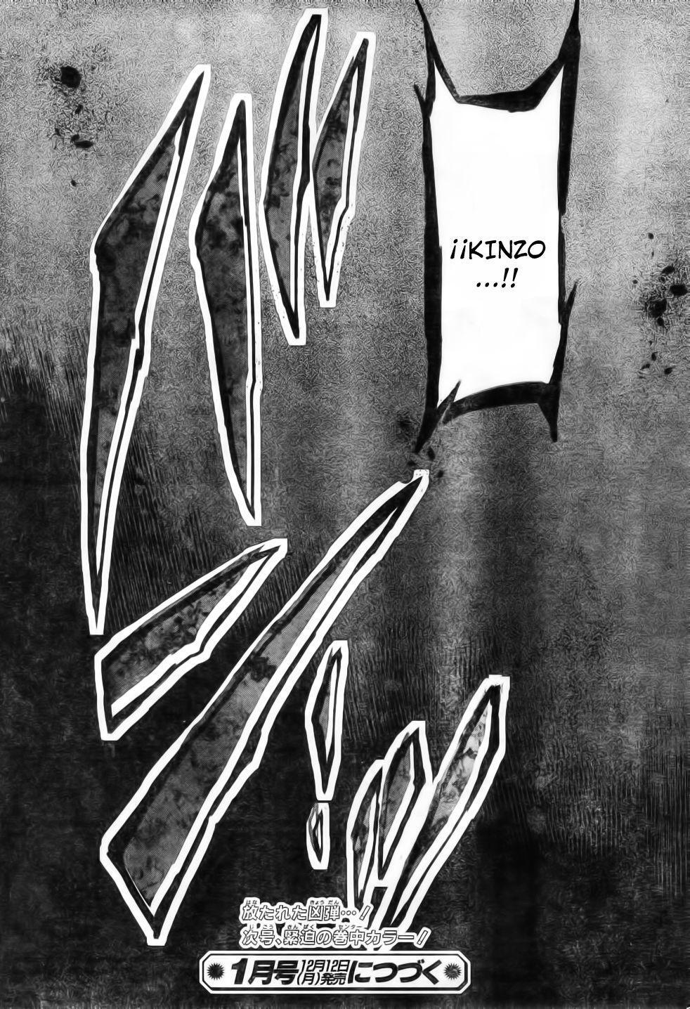 Capitulo 8 page 40