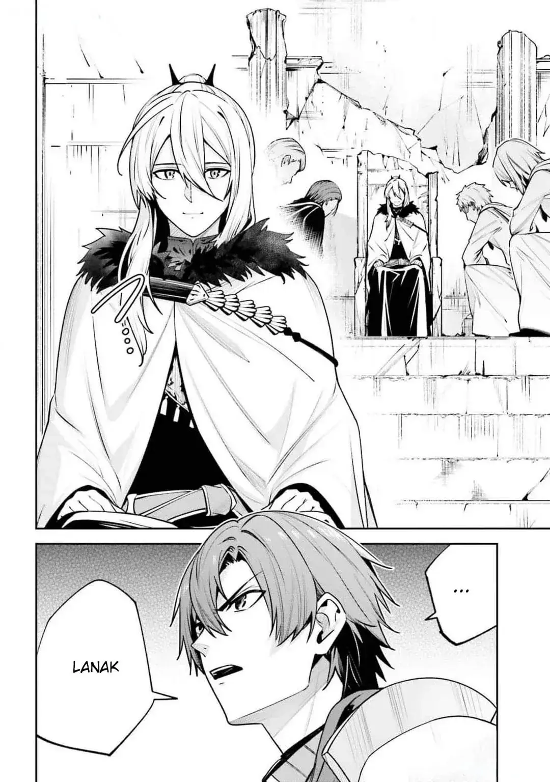 Capitulo 37.20 page 34