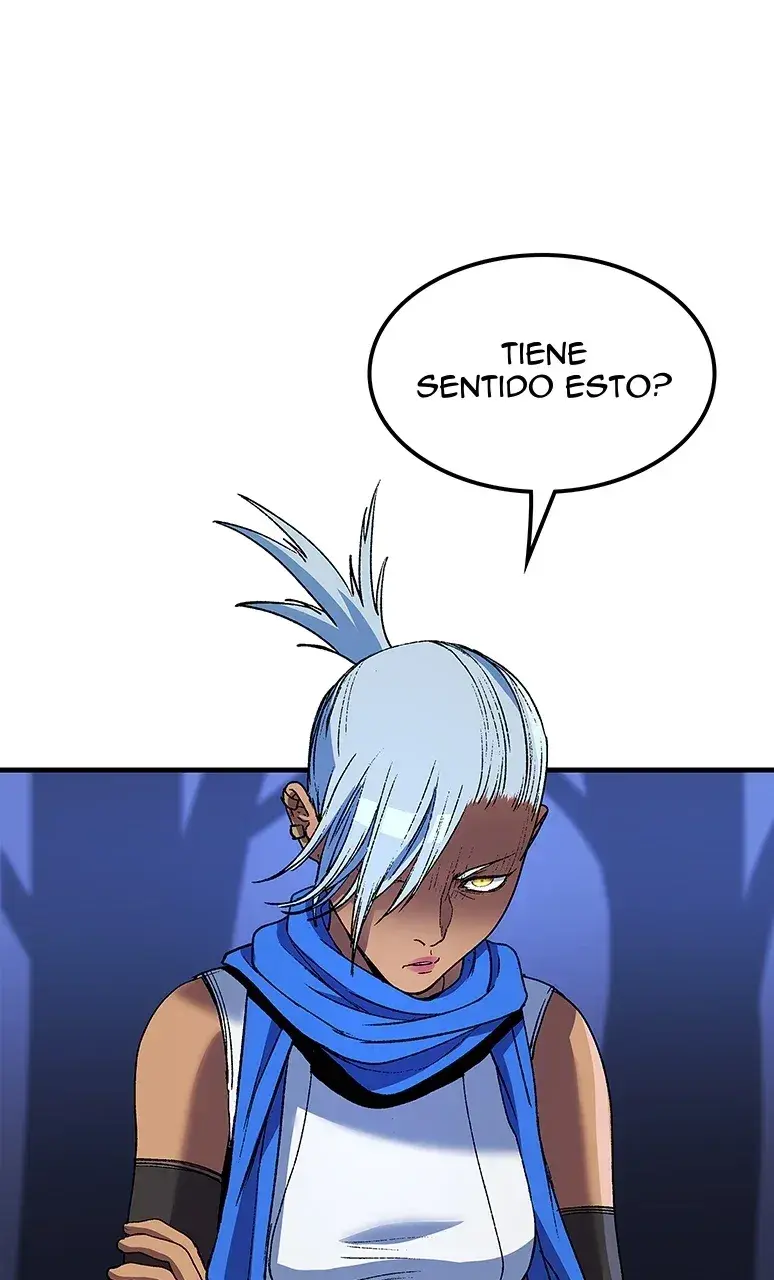 Capitulo 17 page 59