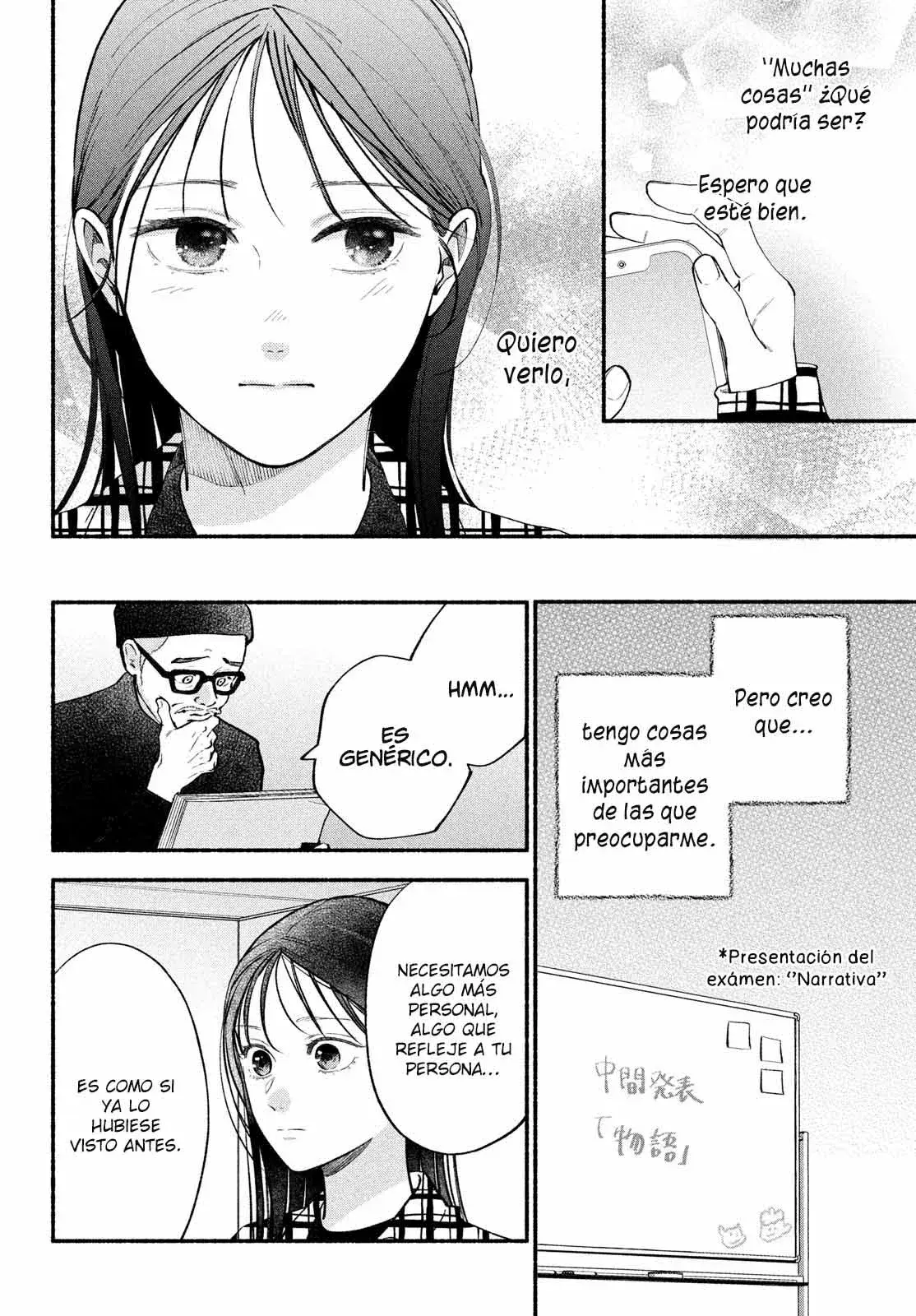 Capitulo 22 page 27