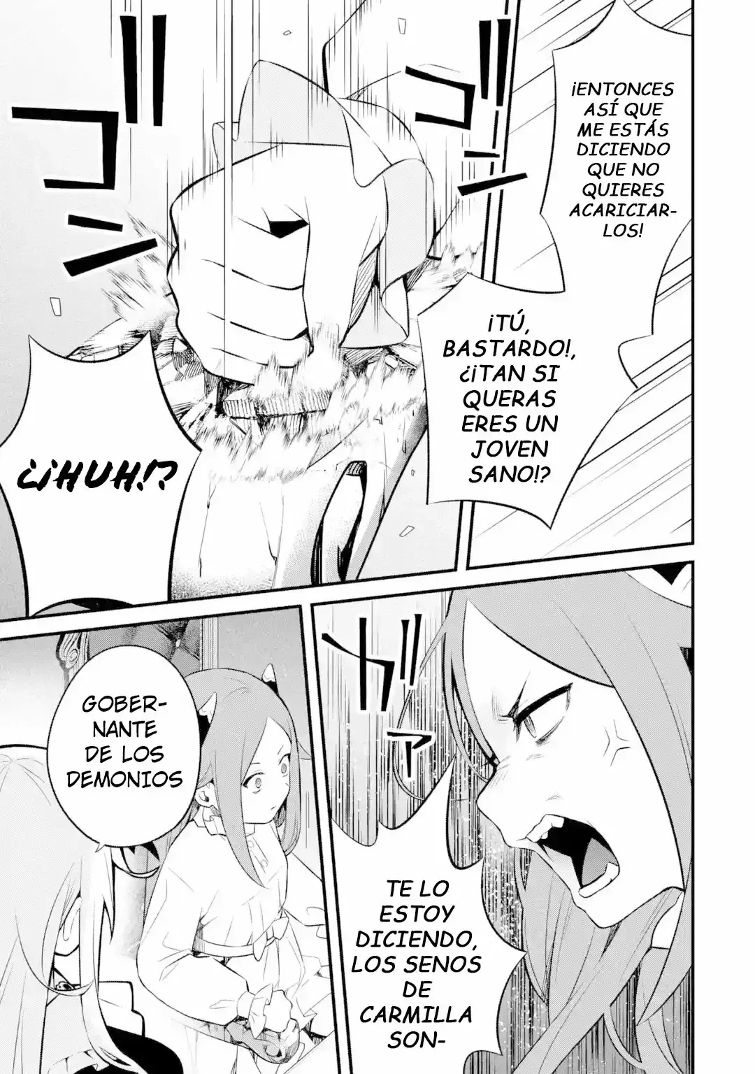 Capitulo 4 page 12