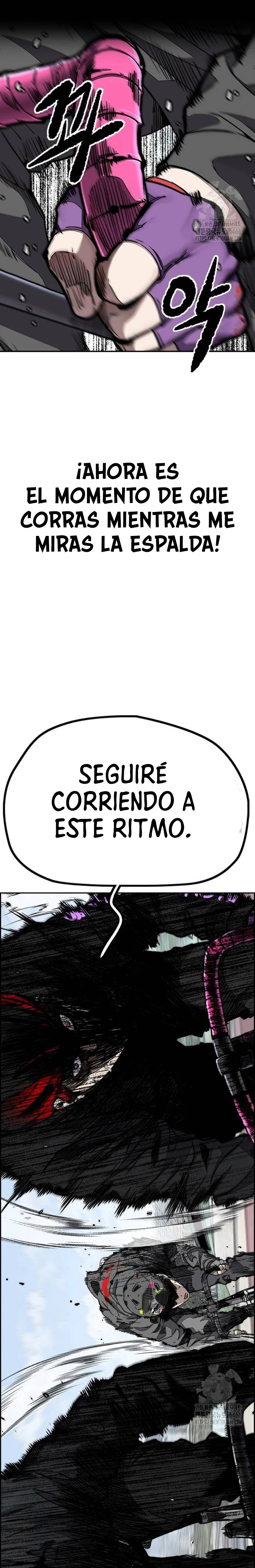 Capitulo 530 page 38