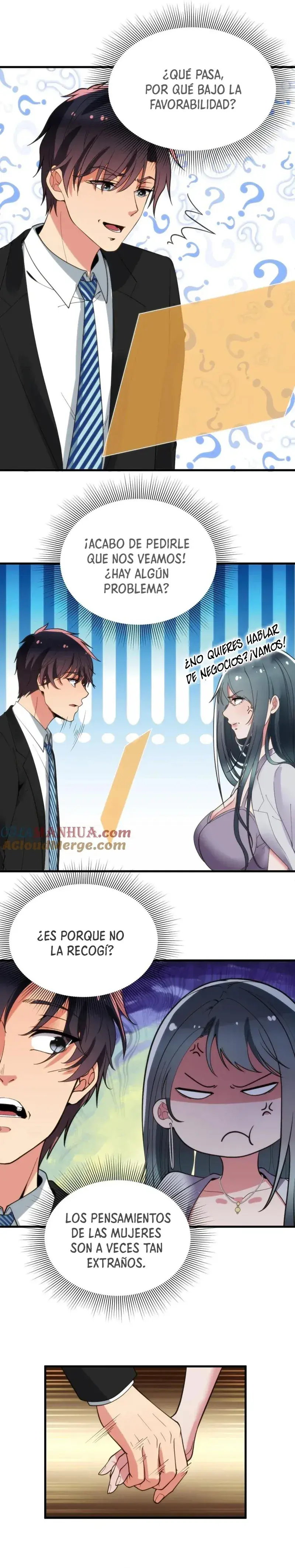 Capitulo 98 page 4