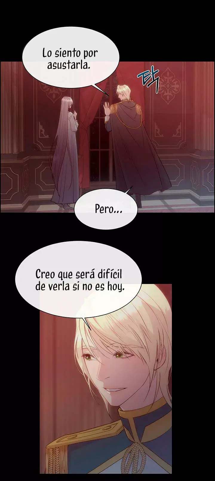 Capitulo 39 page 24