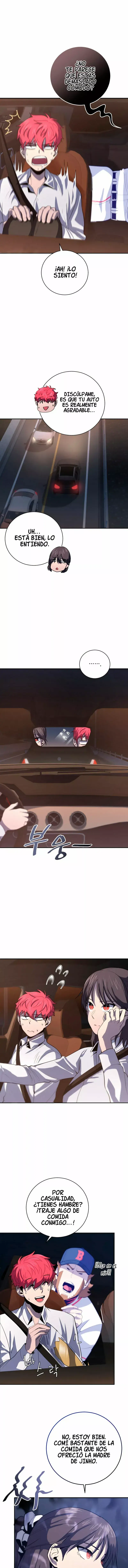 Capitulo 43 page 3