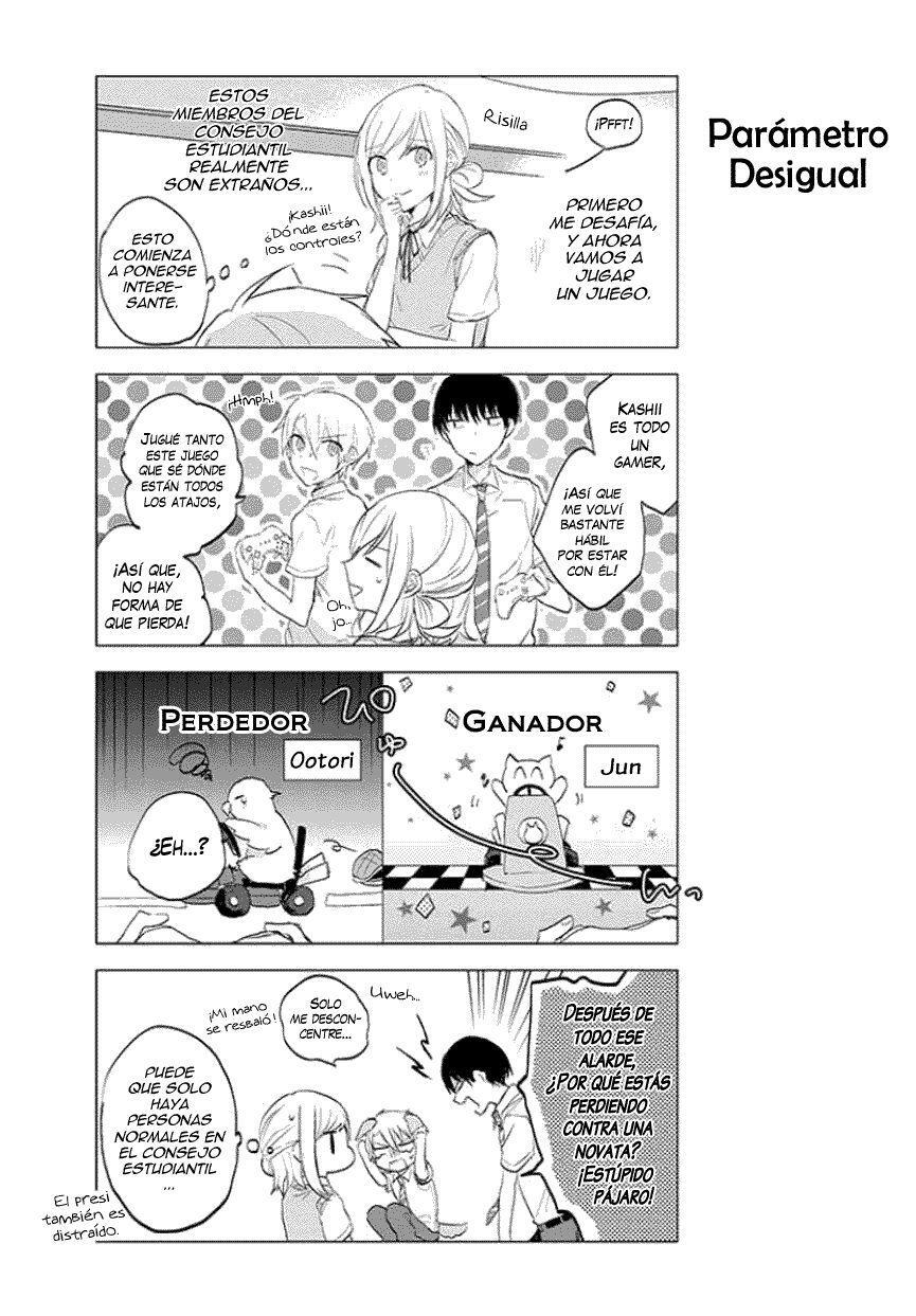Capitulo 12 page 5