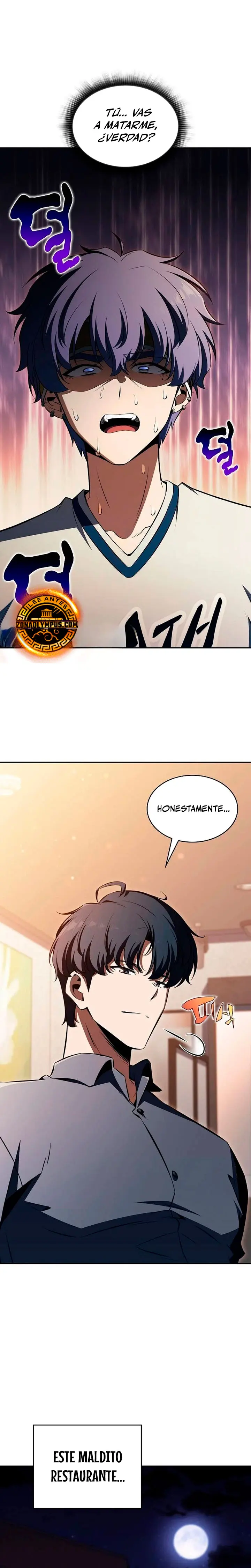 Capitulo 53 page 31