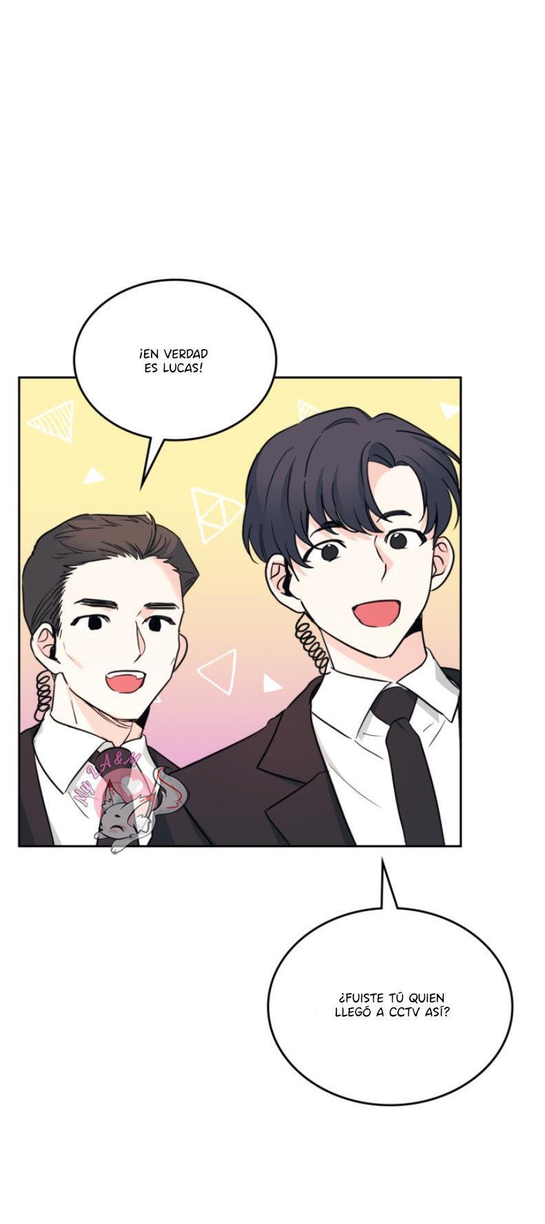 Capitulo 153 page 30