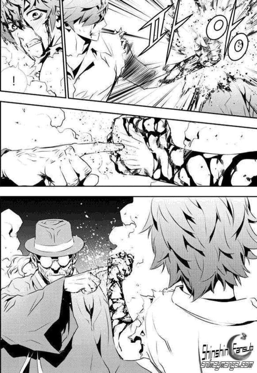 Capitulo 120 page 7
