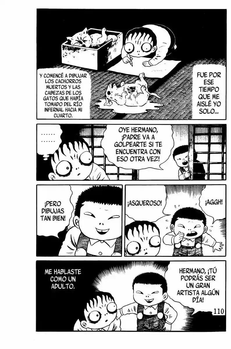 Capitulo 6 page 9