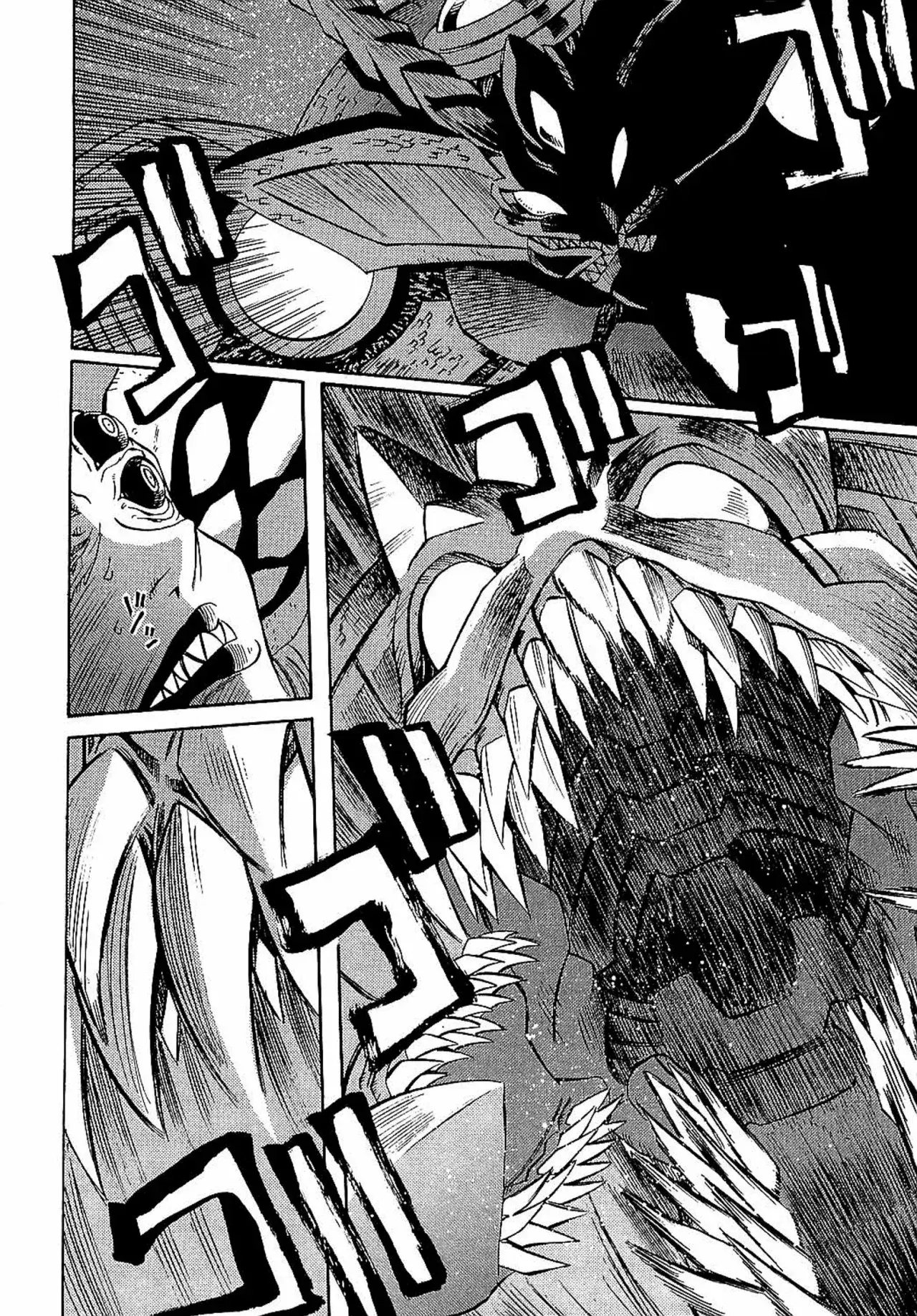 Capitulo 16 page 12