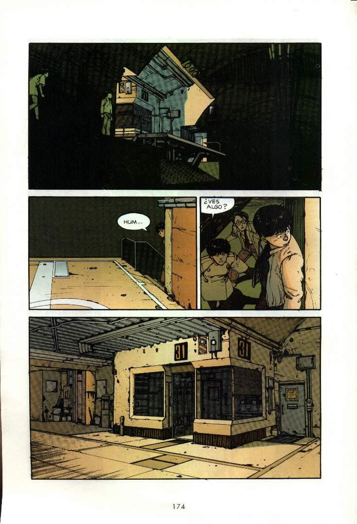 Capitulo 3 page 174