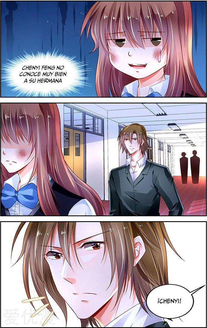 Capitulo 194 page 5