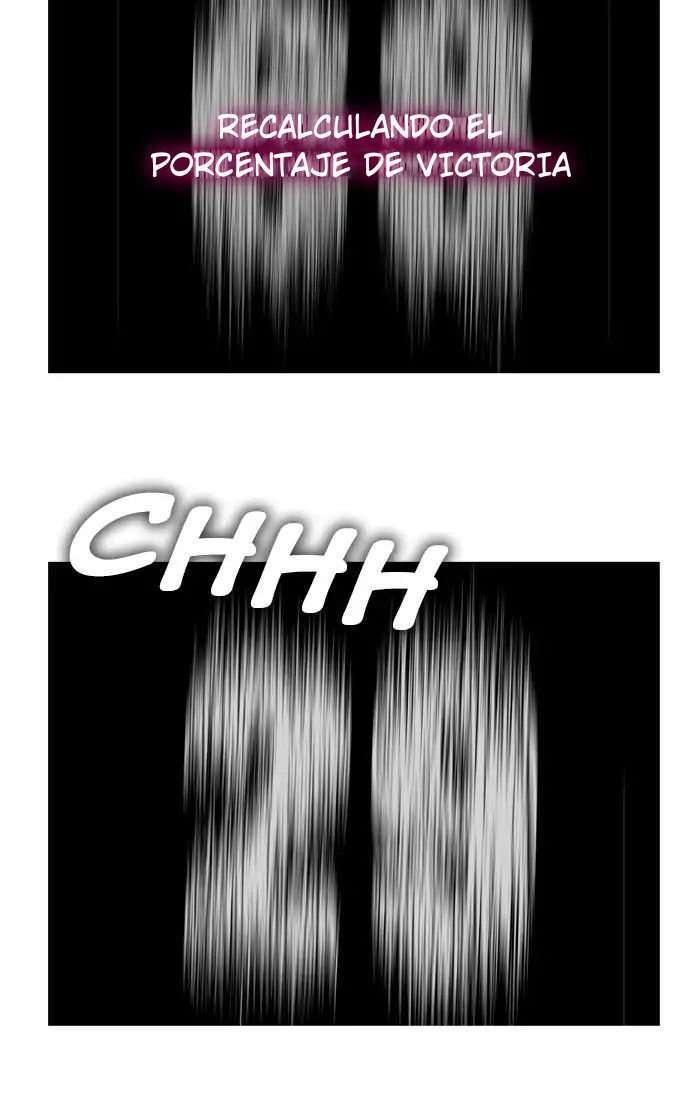 Capitulo 408 page 96