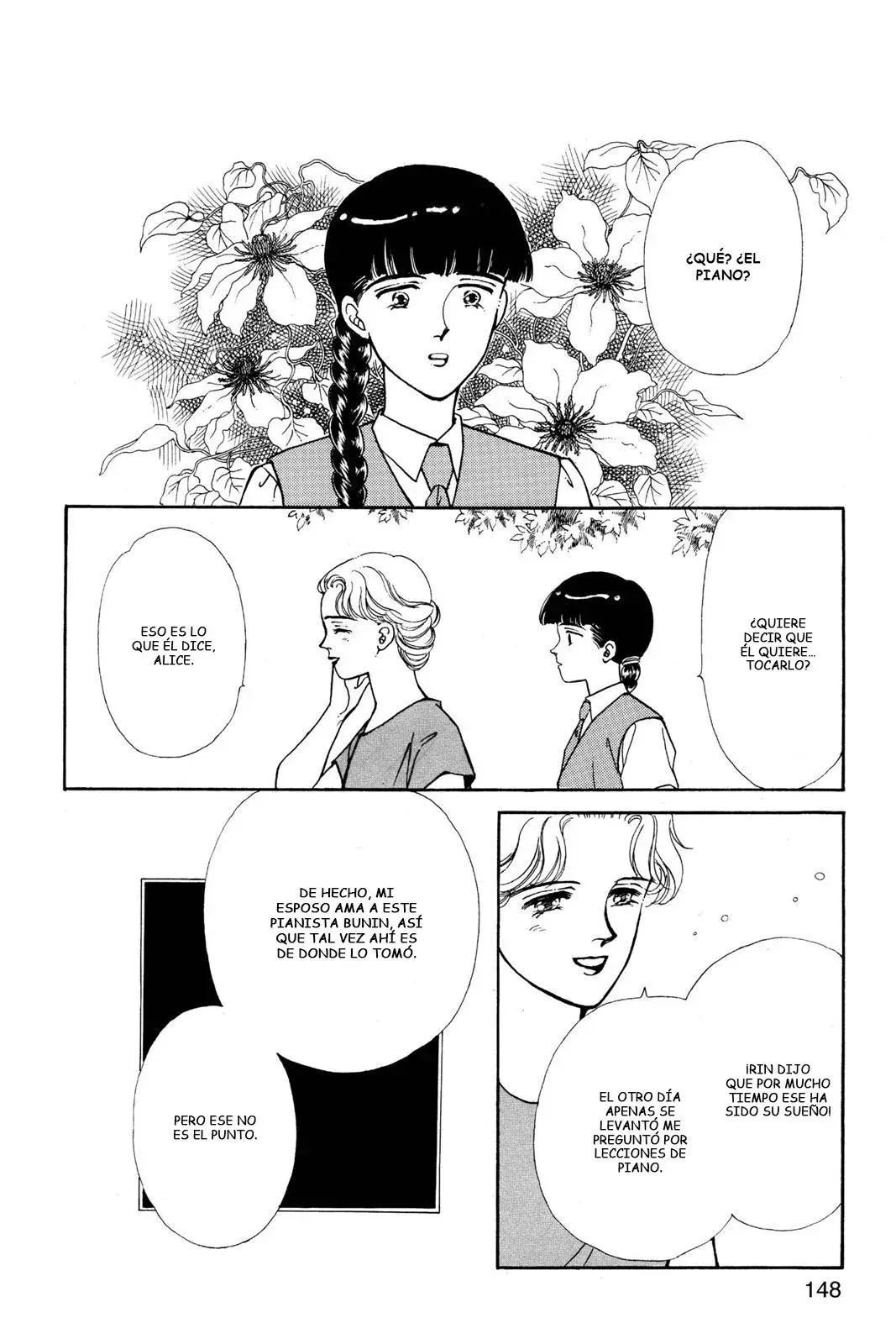 Capitulo 59 page 8