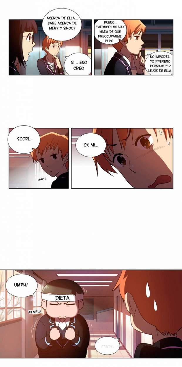 Capitulo 77 page 10