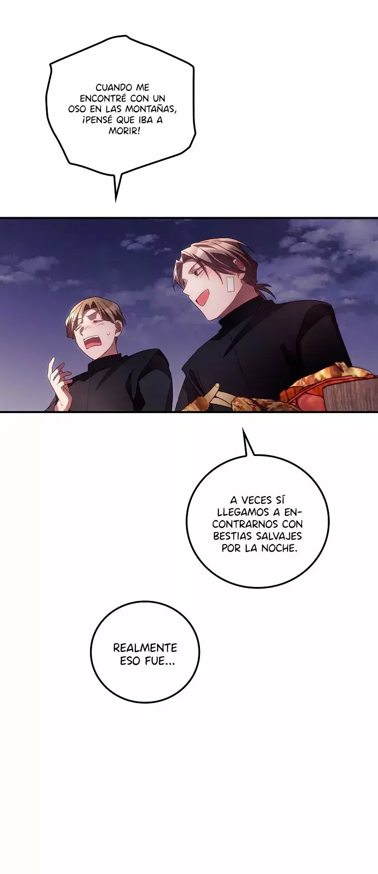 Capitulo 45 page 44