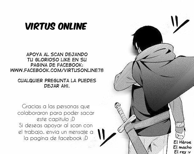 Capitulo 13 page 52