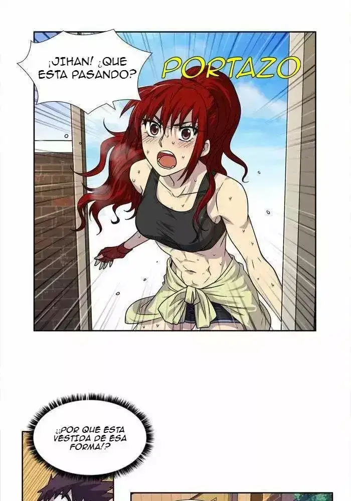 Capitulo 243 page 16
