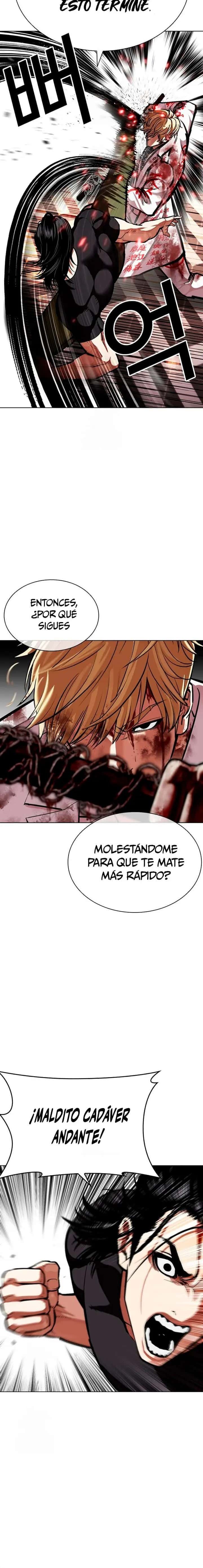 Capitulo 594 page 15