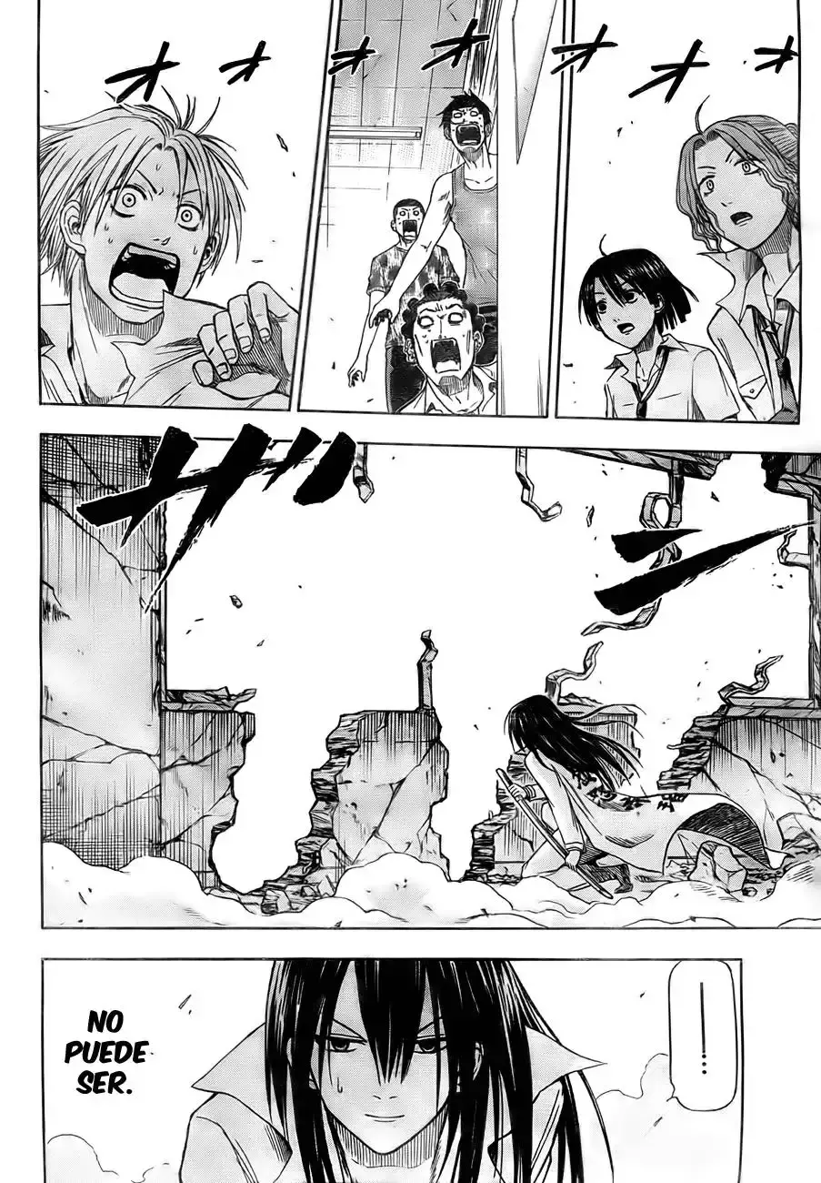 Capitulo 14 page 17