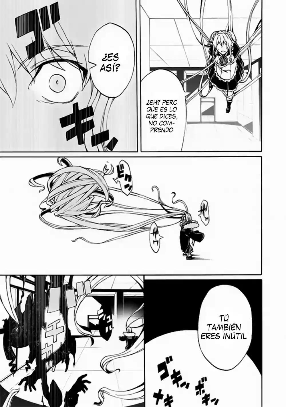 Capitulo 16 page 30