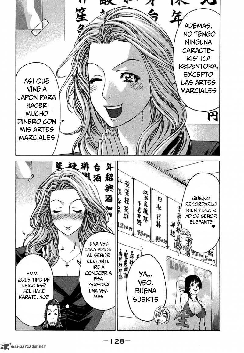 Capitulo 244 page 15