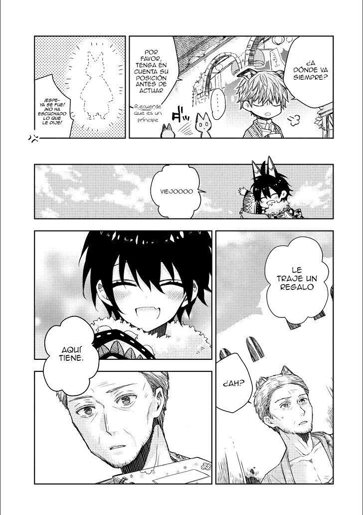 Capitulo 17 page 8