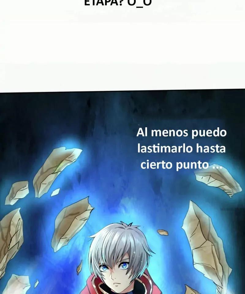 Capitulo 24 page 44