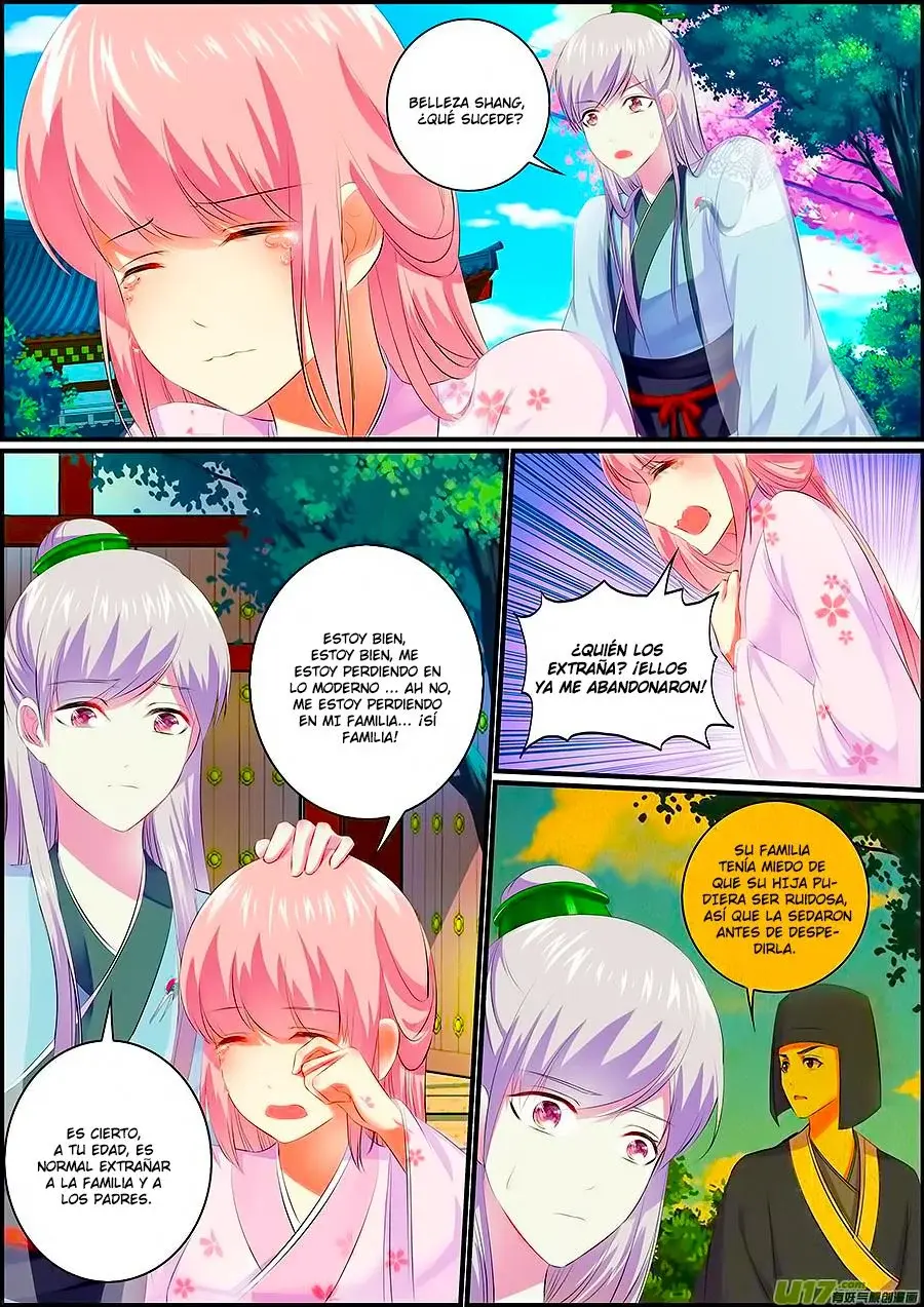 Capitulo 18 page 6