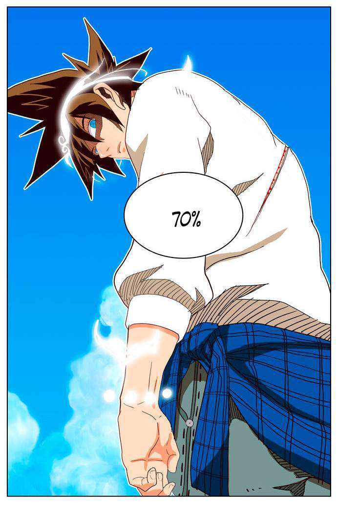 Capitulo 187 page 75