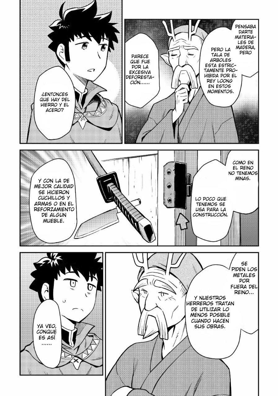 Capitulo 43 page 9