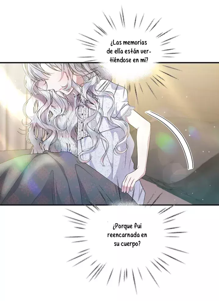 Capitulo 20 page 6
