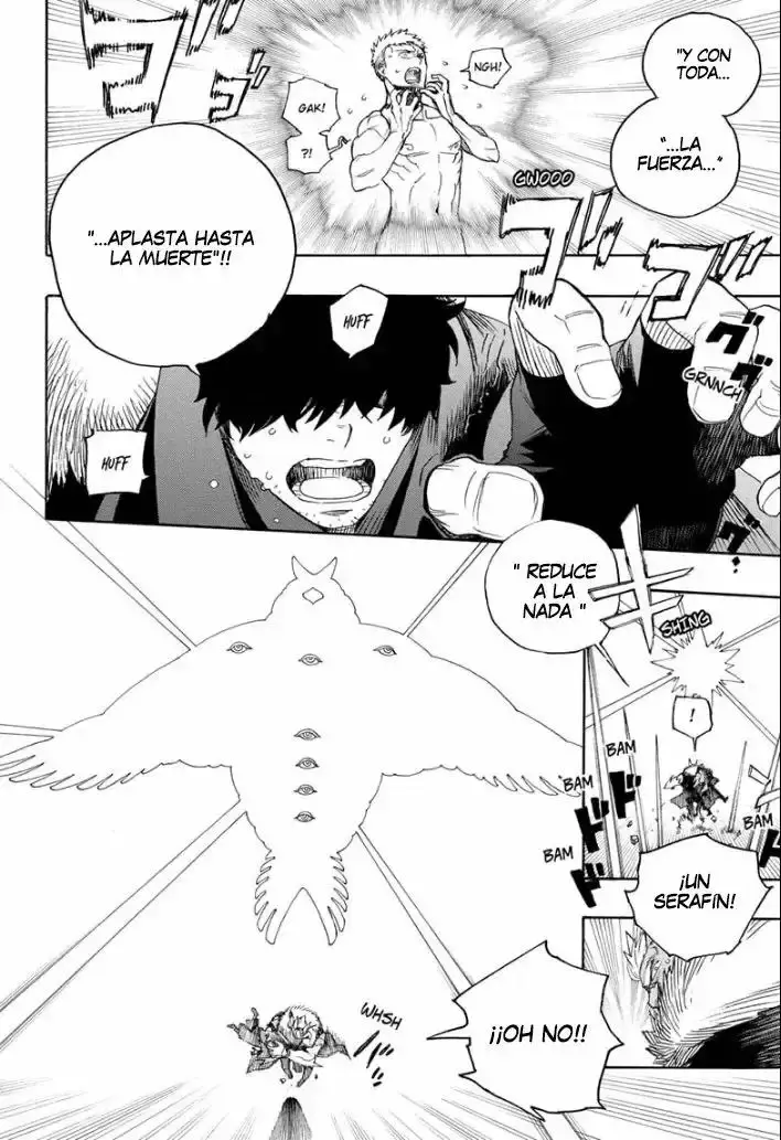 Capitulo 129 page 11