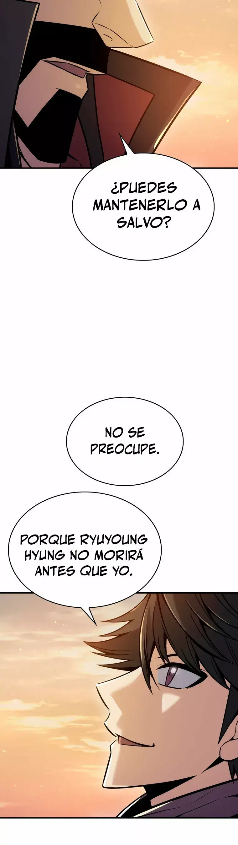 Capitulo 31 page 13